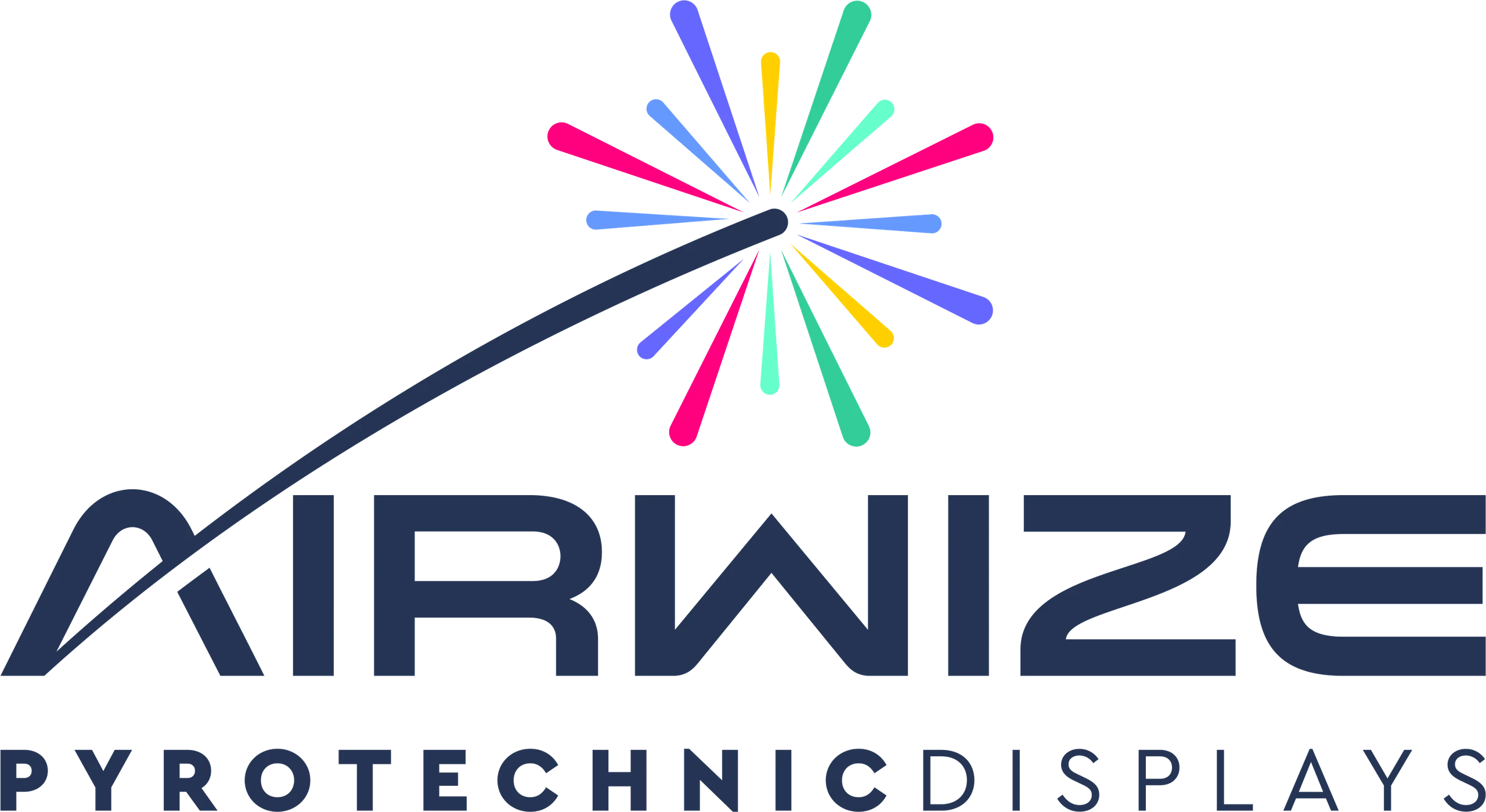 Airwize
