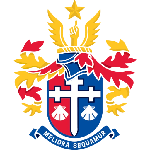 Brighton Grammar