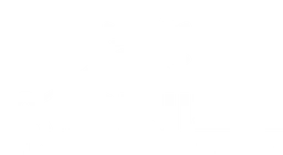 Airwize