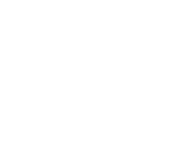 Calder United