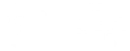 Carbine Club