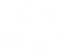 Ferrari Club Australia