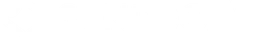 Sandbox VR