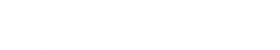 Spectrum Real Estate