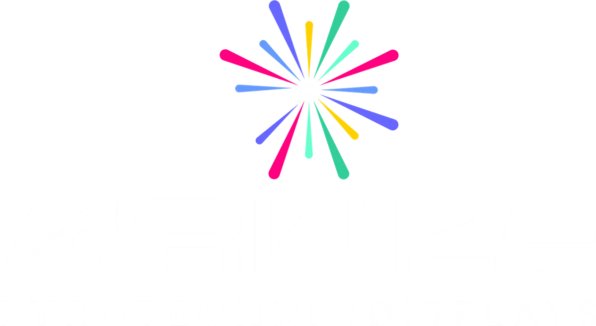 Airwize, after Urban Media