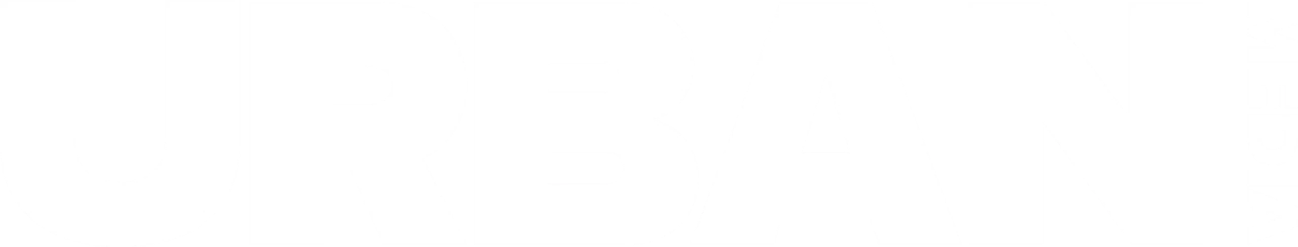 Urban Media