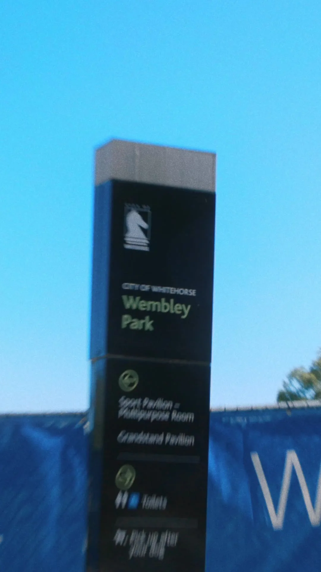Box Hill United senior women's 2026 season film, opening on Wembley Park