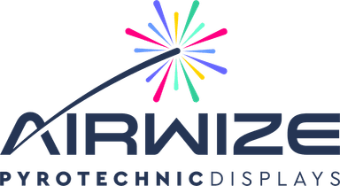 Airwize