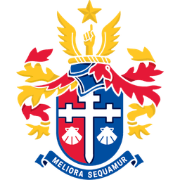 Brighton Grammar