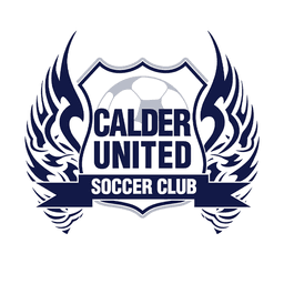 Calder United