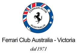 Ferrari Club Australia