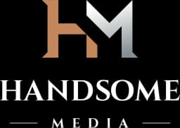 Handsome Media