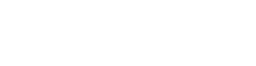 Spectrum Real Estate