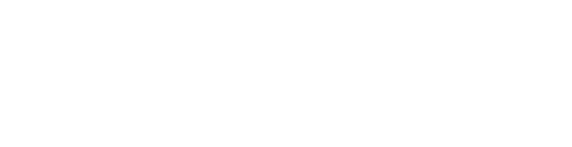 Spectrum Real Estate