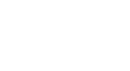 Airwize