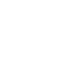 Calder United