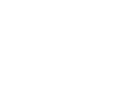 Ferrari Club Australia