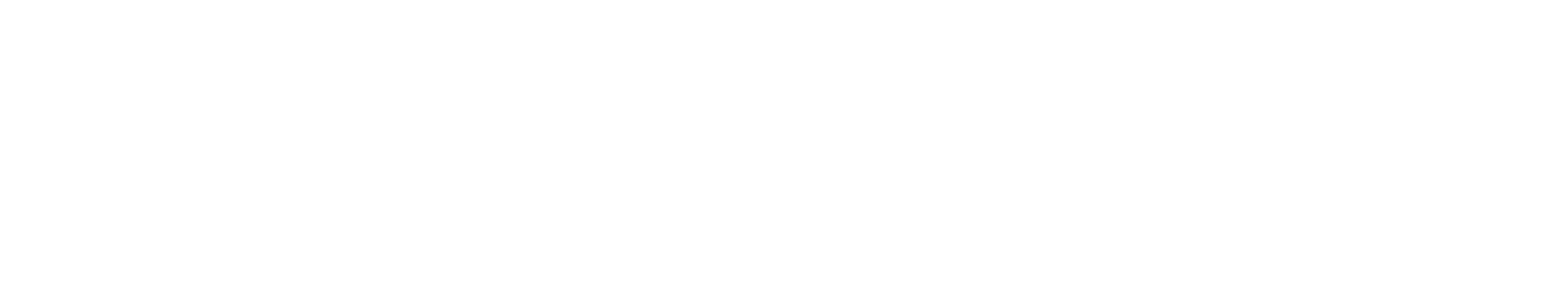 Urban Media