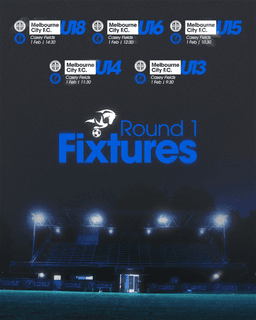 Round fixtures graphic, boys, frame 6 of 12. Open it