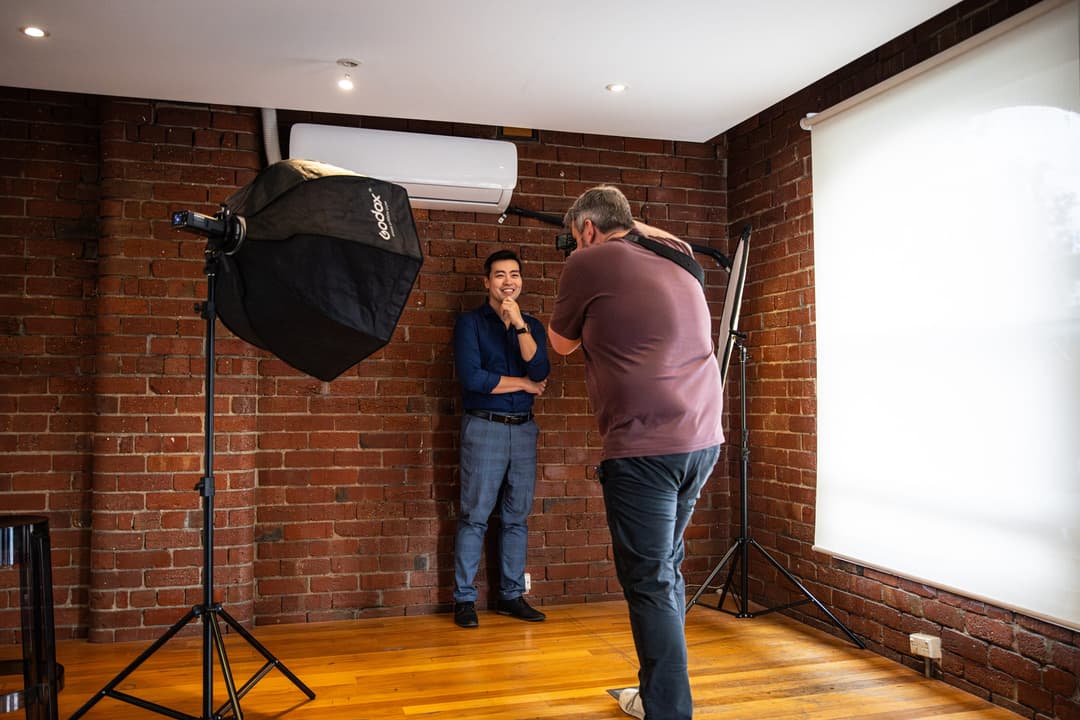 Handsome Devils Studios