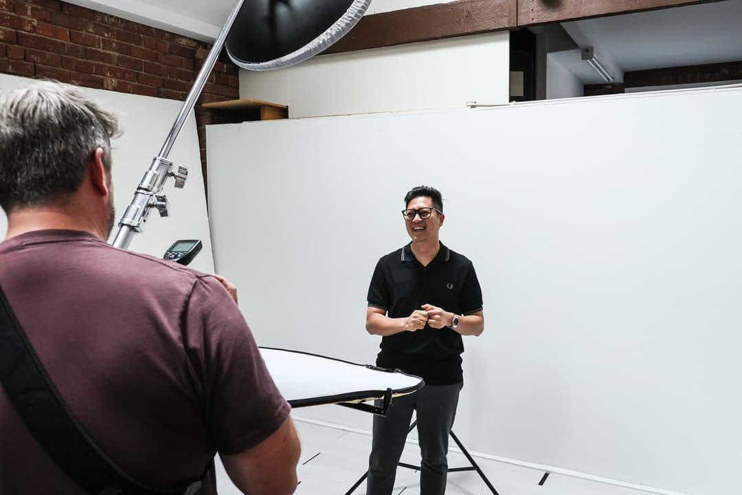Handsome Devils Studios