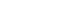SPRE