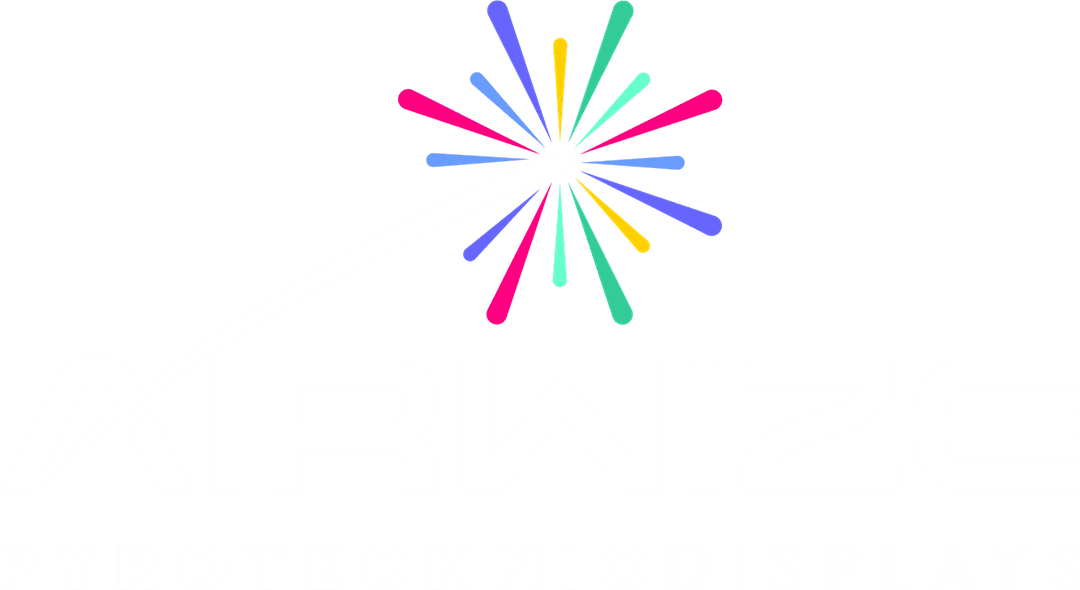 Airwize, after Urban Media