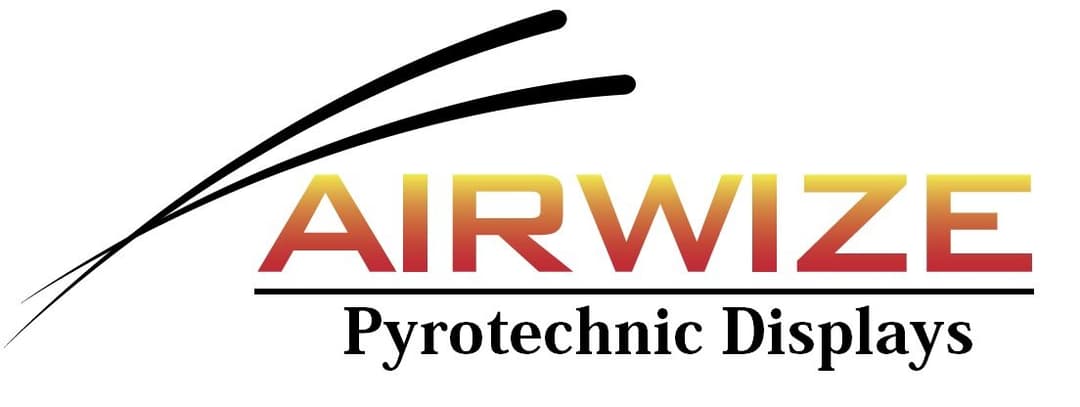 Airwize, before Urban Media