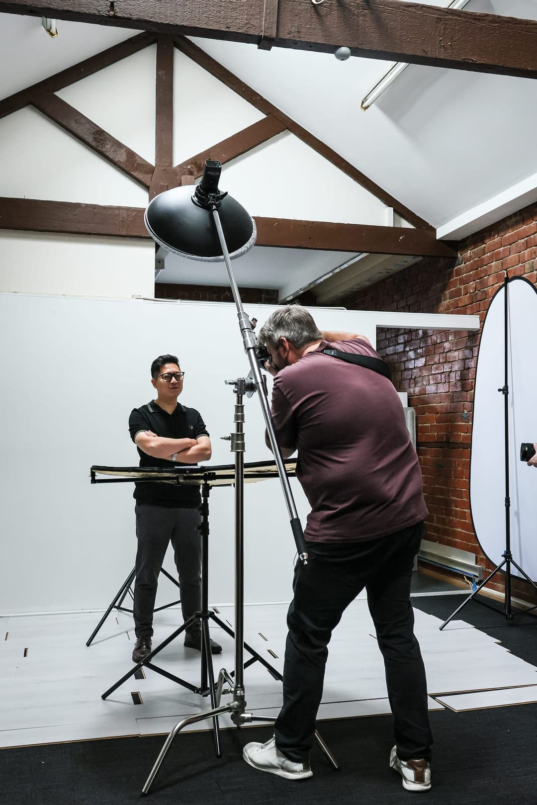 Handsome Devils Studios