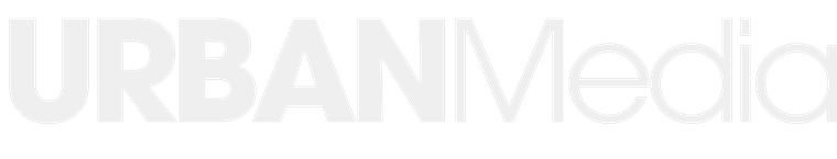 Flat URBAN Media type