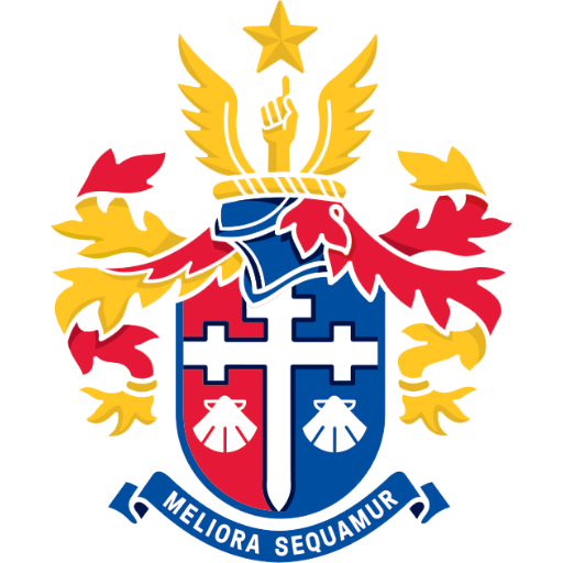 Brighton Grammar