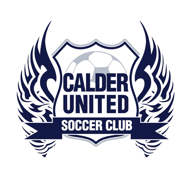 Calder United