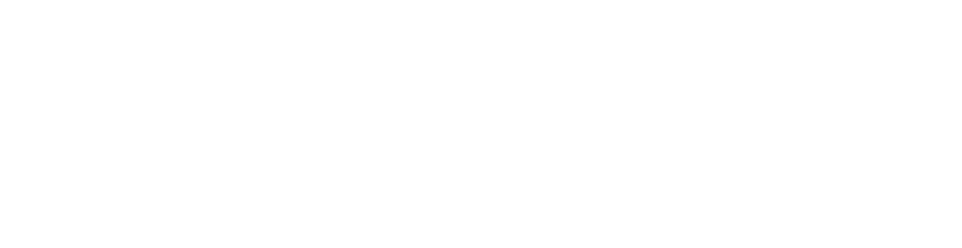 Spectrum Real Estate