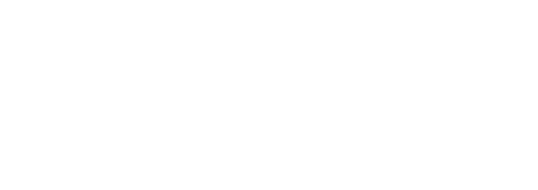 SPRE