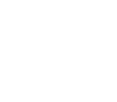 Calder United