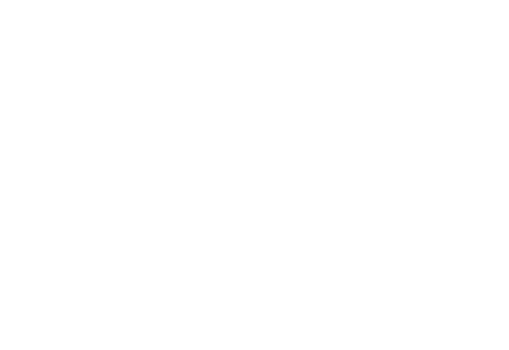 Ferrari Club Australia