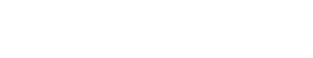 Porsche Club Victoria