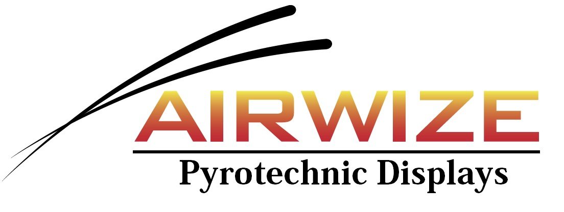 Airwize, before Urban Media