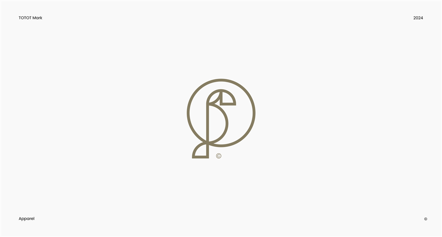 TOTOT logo
