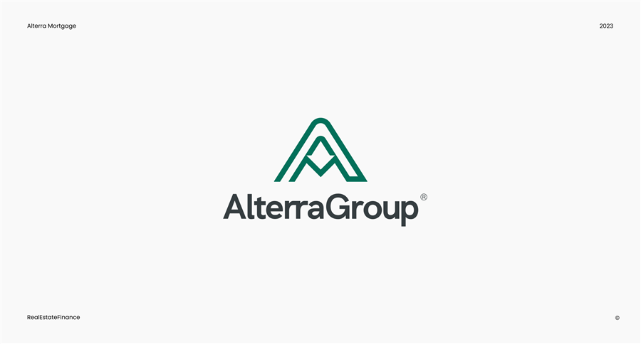 Alterra Group logo
