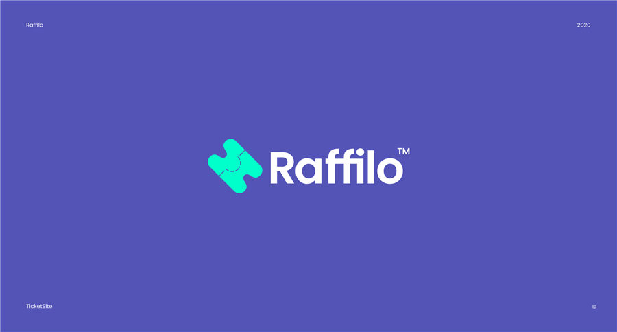Raffilo logo