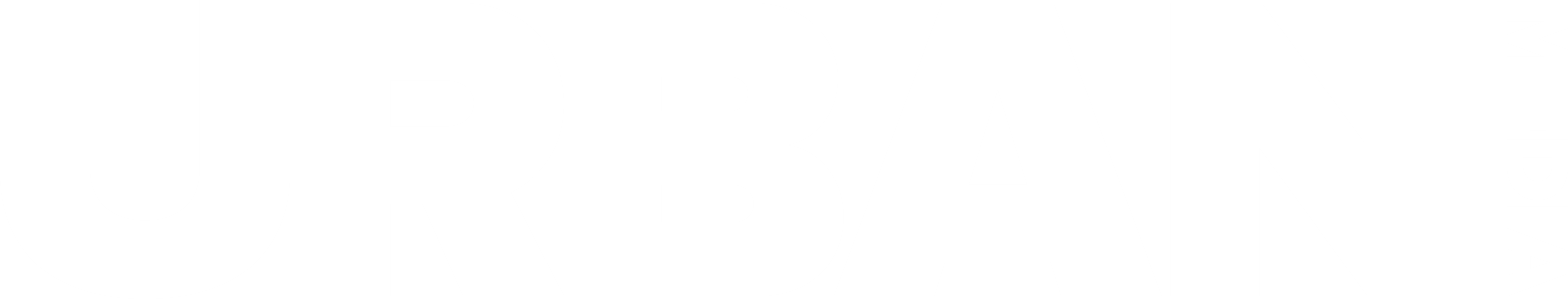 Urban Media